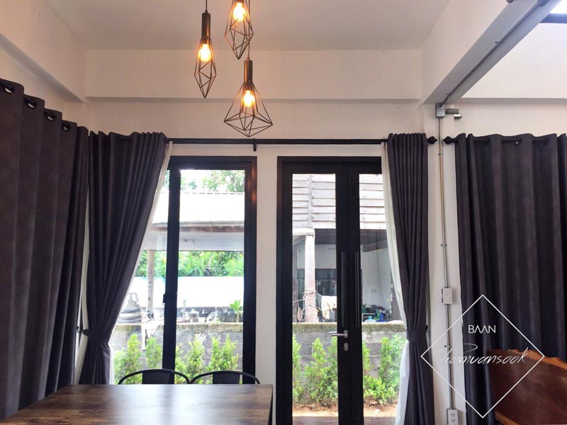 แบบบ้านฟรี ธอส. แบบบ้านฟรี ธอส.