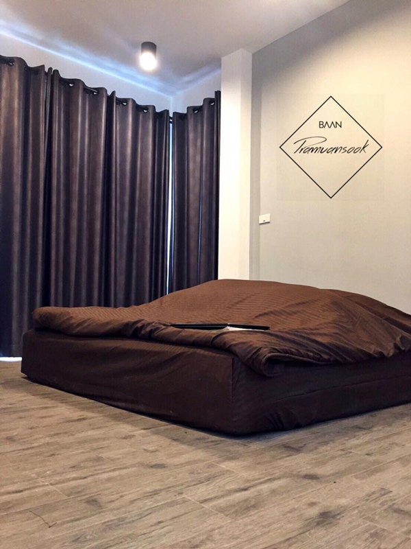 แบบบ้านฟรี ธอส. แบบบ้านฟรี ธอส.
