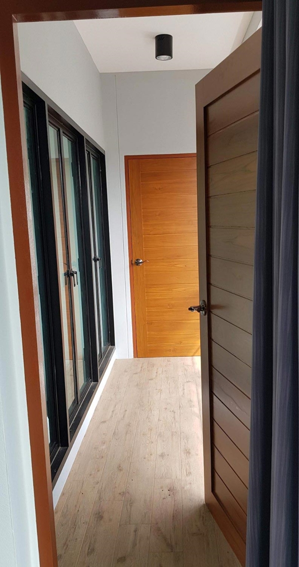 แบบบ้านฟรี ธอส. แบบบ้านฟรี ธอส.