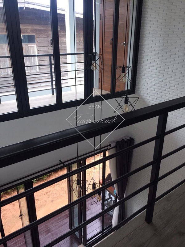 แบบบ้านฟรี ธอส. แบบบ้านฟรี ธอส.
