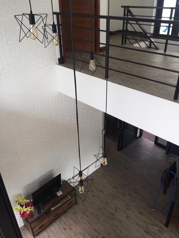 แบบบ้านฟรี ธอส. แบบบ้านฟรี ธอส.