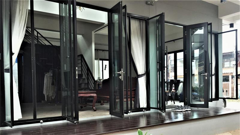 แบบบ้านฟรี ธอส. แบบบ้านฟรี ธอส.