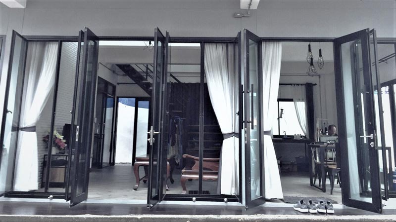 แบบบ้านฟรี ธอส. แบบบ้านฟรี ธอส.