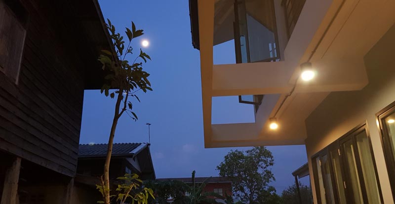 แบบบ้านฟรี ธอส. แบบบ้านฟรี ธอส.