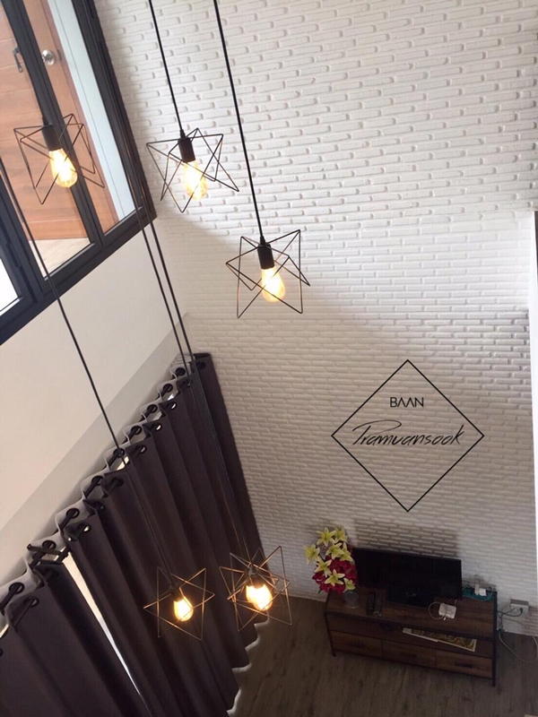 แบบบ้านฟรี ธอส. แบบบ้านฟรี ธอส.