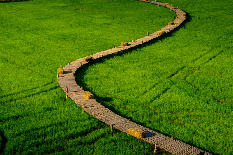 ที่เที่ยวนครนายก ที่เที่ยวนครนายก