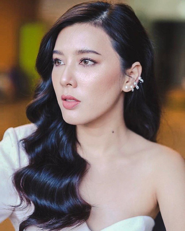 บี มาติกา บี มาติกา
