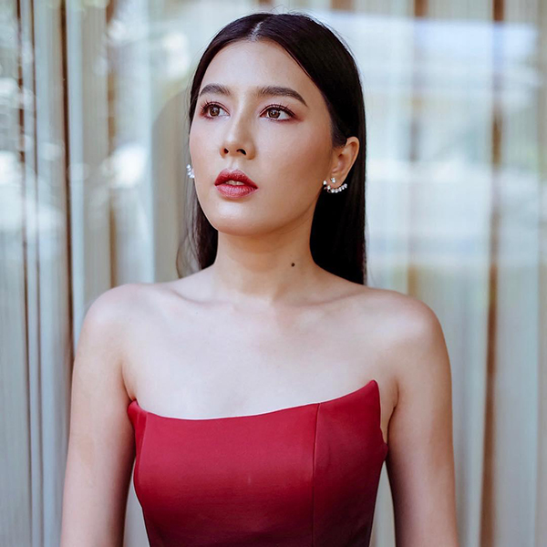 บี มาติกา บี มาติกา