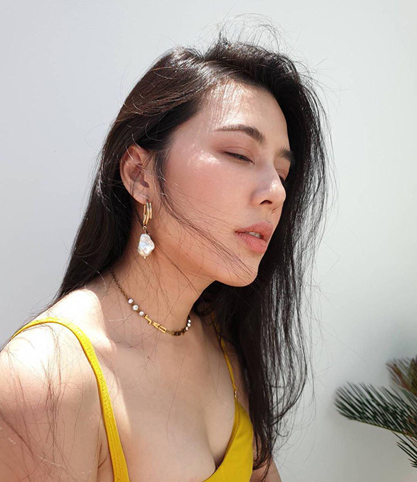 บี มาติกา บี มาติกา