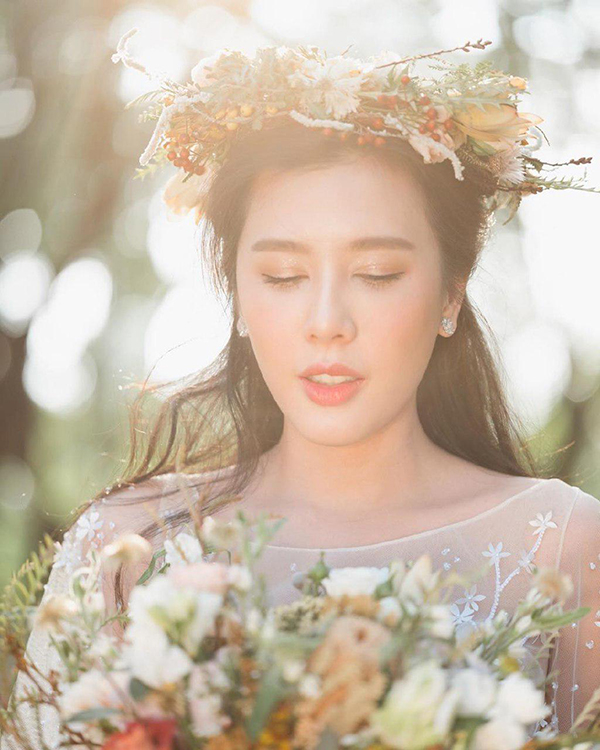 บี มาติกา บี มาติกา