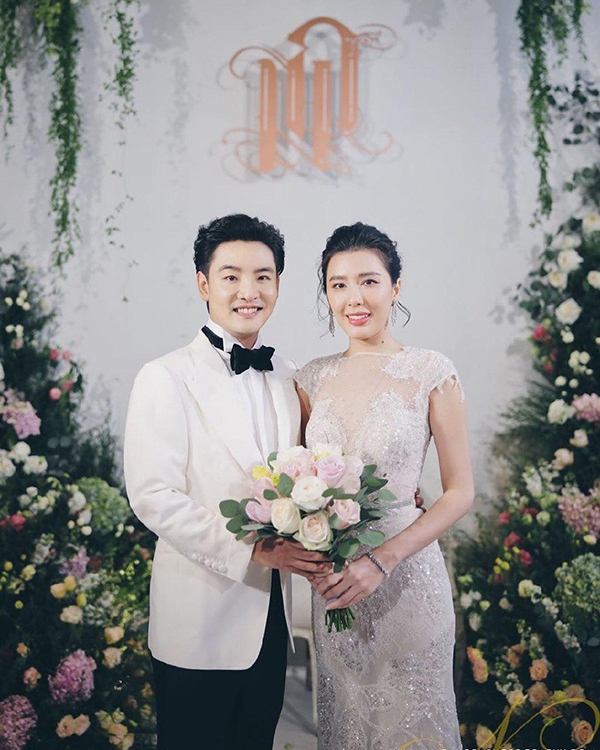 บี มาติกา บี มาติกา