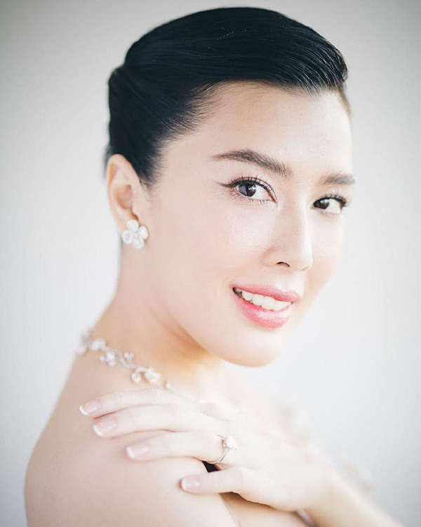 บี มาติกา บี มาติกา