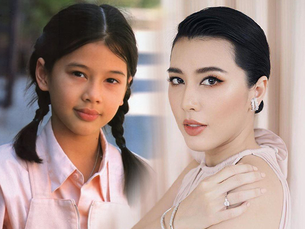 บี มาติกา บี มาติกา
