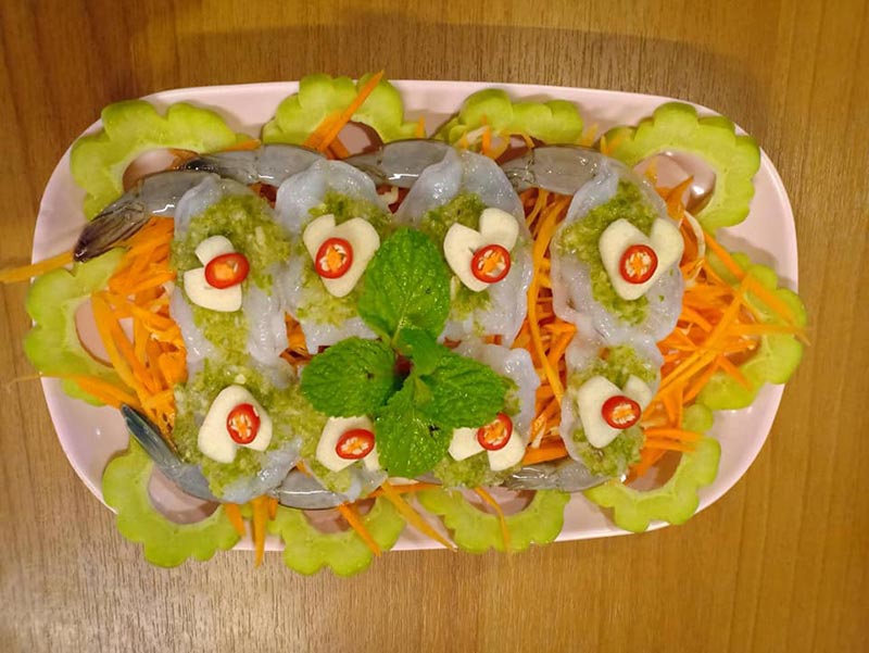 ร้านลาบเป็ด กรุงเทพ ร้านลาบเป็ด กรุงเทพ