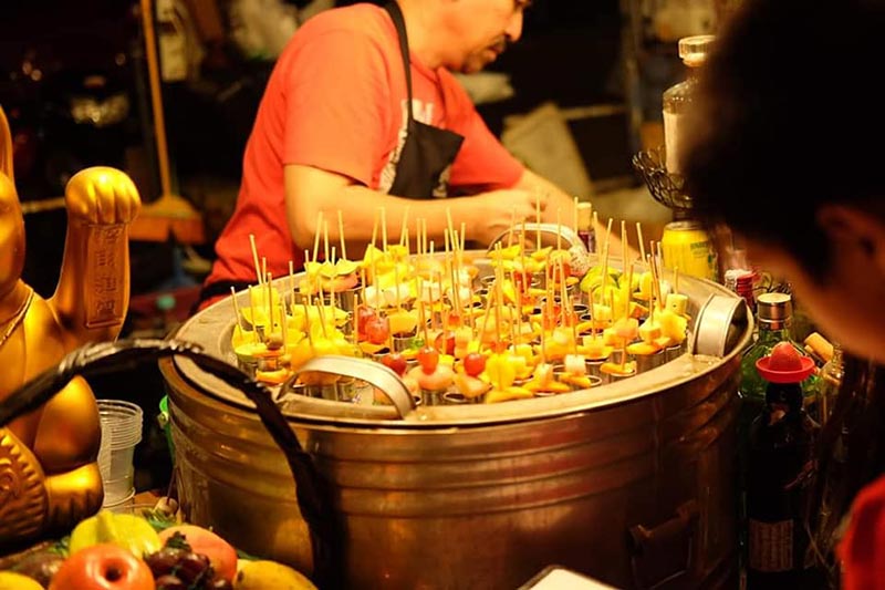 ที่เที่ยวหัวหิน ที่เที่ยวหัวหิน