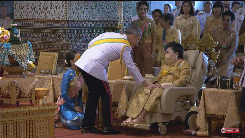 ภาพปลื้มปีติ ภาพปลื้มปีติ