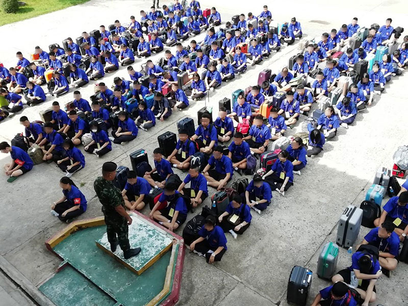 รร.มหิดลวิทยานุสรณ์ รร.มหิดลวิทยานุสรณ์