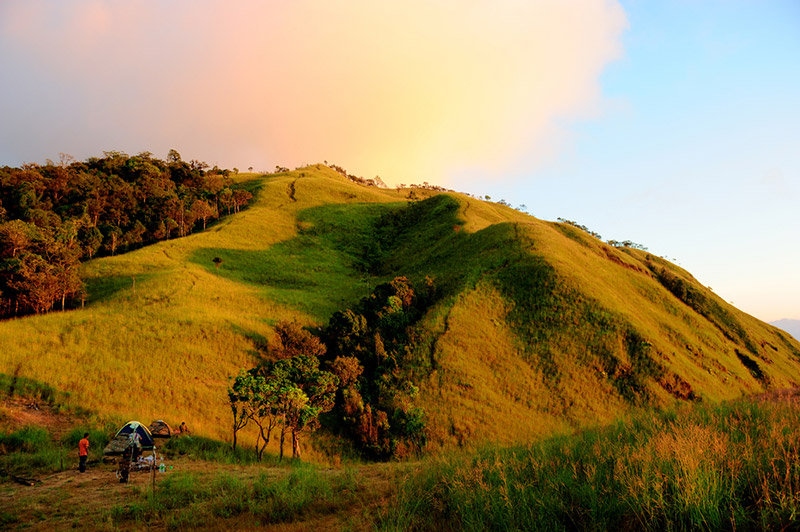 ที่เที่ยวตาก ที่เที่ยวตาก