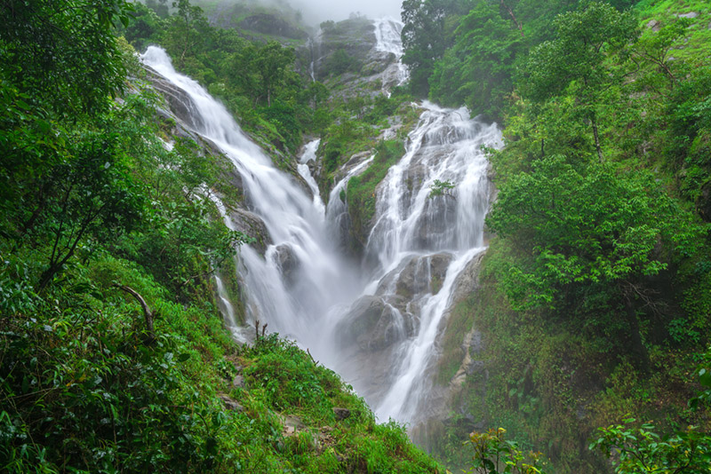 ที่เที่ยวปลายฝนต้นหนาว ที่เที่ยวปลายฝนต้นหนาว
