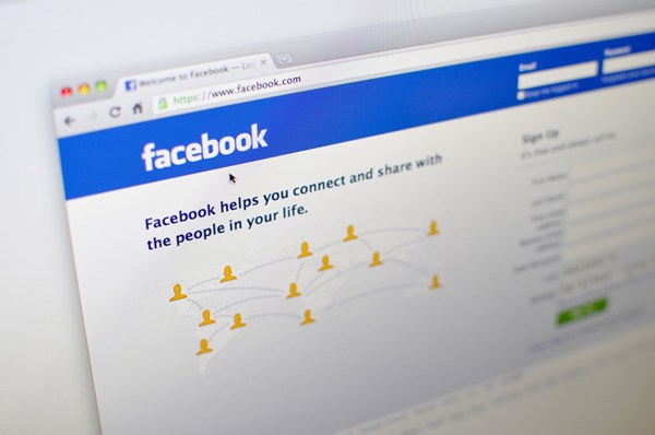 วิธีสังเกตข่าวปลอมบน Facebook วิธีสังเกตข่าวปลอมบน Facebook