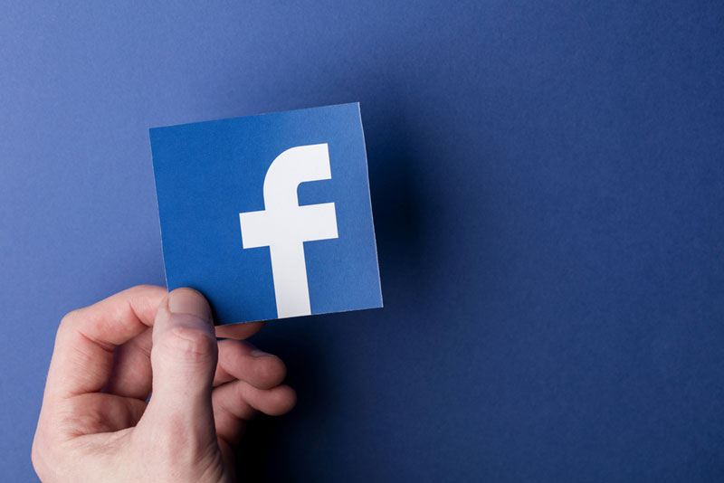 Facebook เตรียมปรับโฉมครั้งใหญ่ Facebook เตรียมปรับโฉมครั้งใหญ่