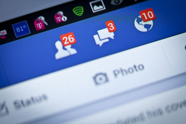 Facebook Messenger Facebook Messenger