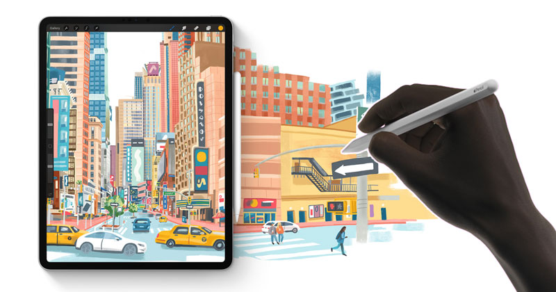 Apple Pencil Apple Pencil