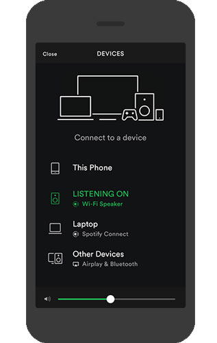 Apple Music กับ Spotify เลือกฟังเพลงบริการไหนดีกว่ากัน Apple Music กับ Spotify เลือกฟังเพลงบริการไหนดีกว่ากัน