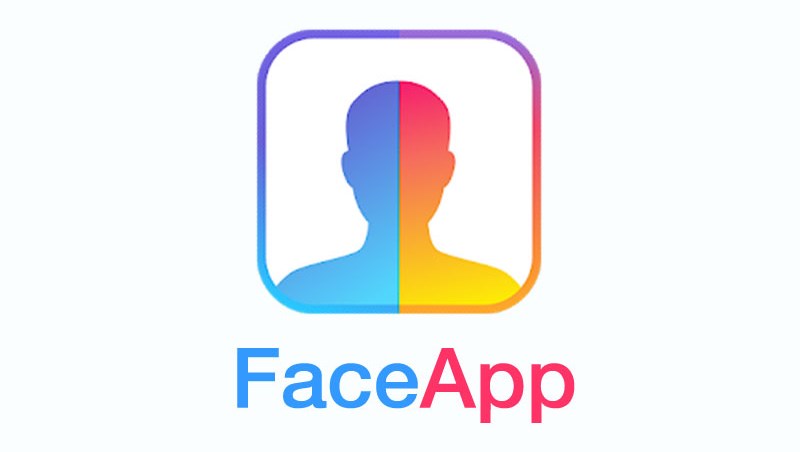FaceApp FaceApp