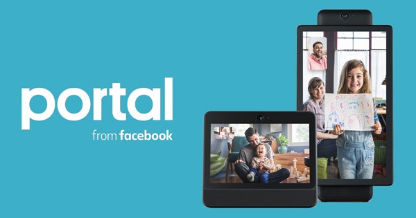 รวม 10 เรื่องฉาว ๆ ของ Facebook รวม 10 เรื่องฉาว ๆ ของ Facebook