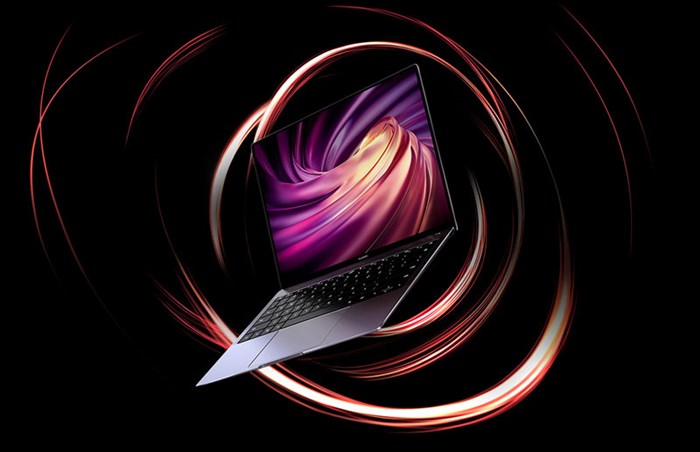 Huawei MateBook X Pro 2019 Huawei MateBook X Pro 2019