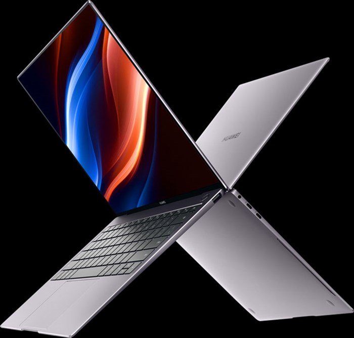 Huawei MateBook X Pro 2019 Huawei MateBook X Pro 2019