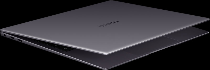 Huawei MateBook X Pro 2019 Huawei MateBook X Pro 2019