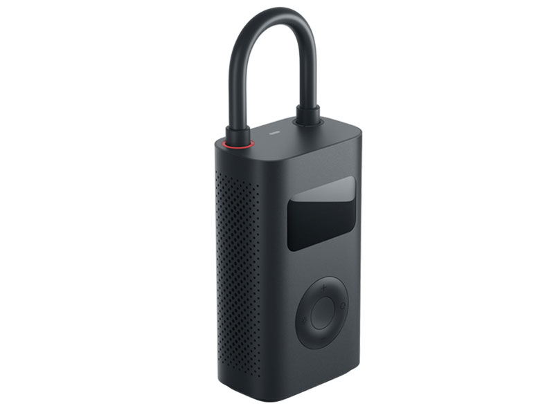 Xiaomi Mi Air Pump Xiaomi Mi Air Pump
