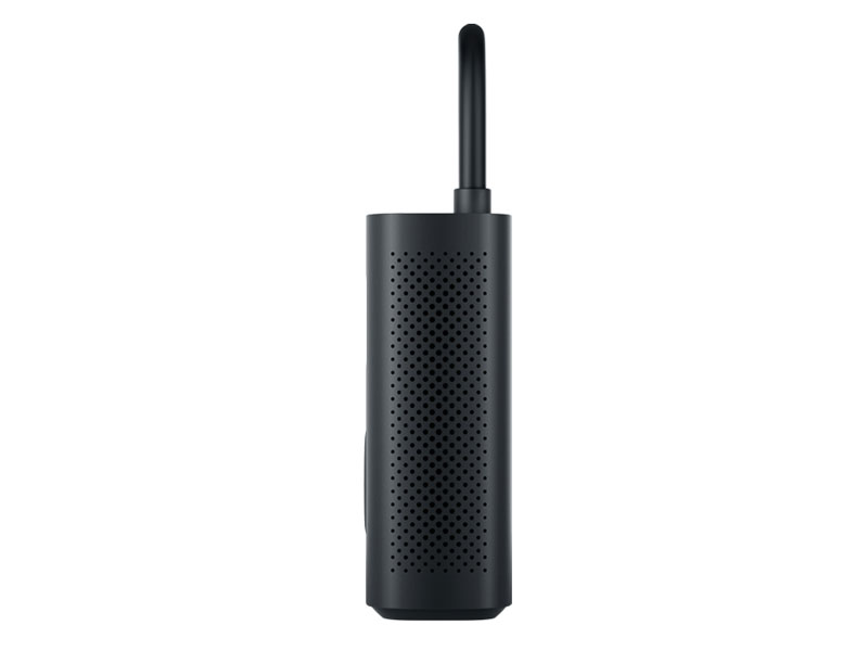 Xiaomi Mi Air Pump Xiaomi Mi Air Pump