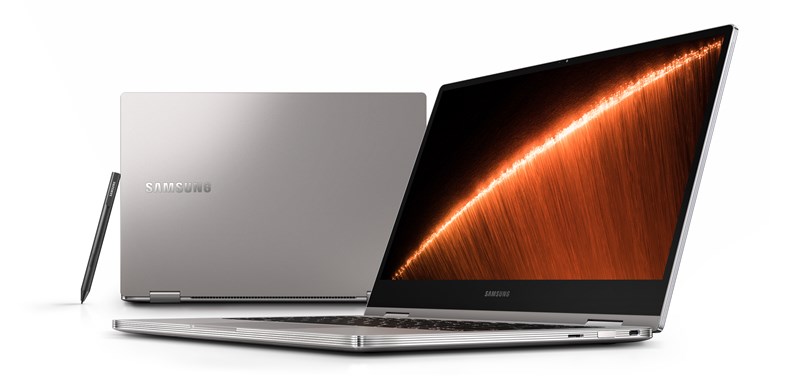 Notebook 9 Pro และ Notebook Flash Notebook 9 Pro และ Notebook Flash