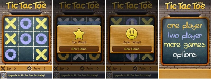 เกมวาเลนไทน์ เกมวาเลนไทน์