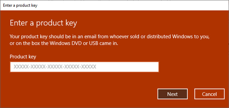 Windows 10 Pro Windows 10 Pro