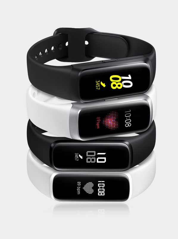 Galaxy Watch Galaxy Watch