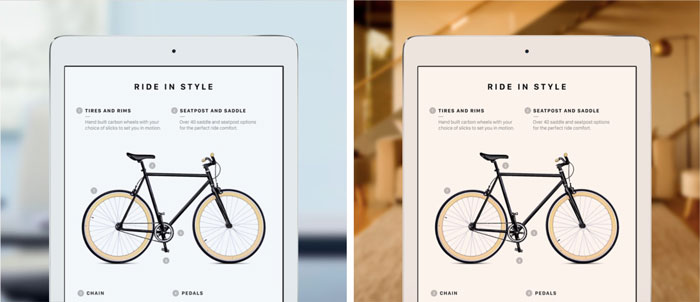 10 ทริกการใช้งาน iPad แบบโปร ๆ ที่คุณควรรู้ 10 ทริกการใช้งาน iPad แบบโปร ๆ ที่คุณควรรู้