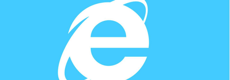 Internet Explorer Internet Explorer