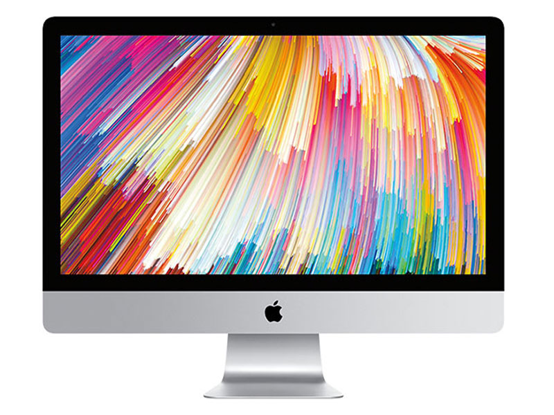 วิวัฒนาการของ Macintosh วิวัฒนาการของ Macintosh