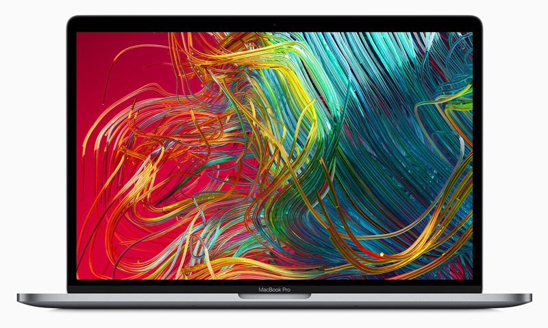 MacBook Pro 2019 MacBook Pro 2019