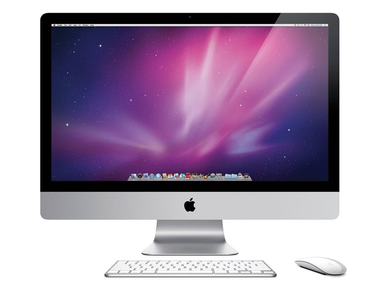 วิวัฒนาการของ Macintosh วิวัฒนาการของ Macintosh