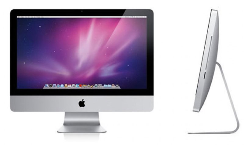 วิวัฒนาการของ Macintosh วิวัฒนาการของ Macintosh