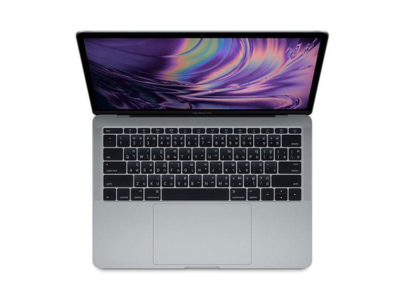 MacBook Pro 2019 MacBook Pro 2019