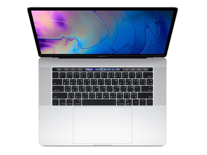 MacBook Pro 2019 MacBook Pro 2019