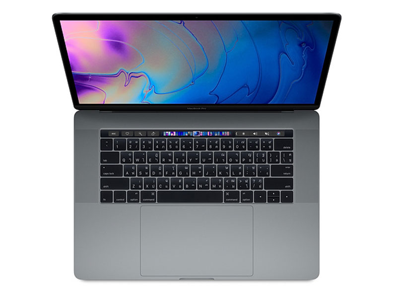 MacBook Pro 2019 MacBook Pro 2019