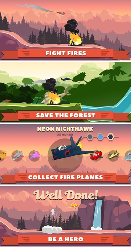 เกมฟรี iOS ปี 2019 เกมฟรี iOS ปี 2019