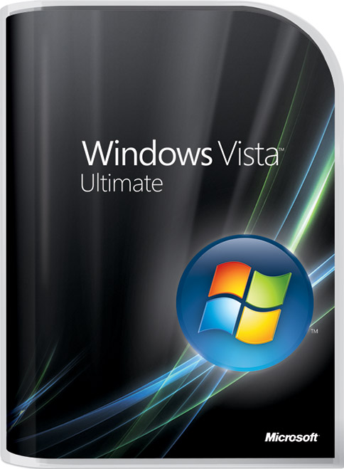 Windows Windows